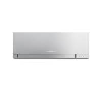 Mitsubishi Electric MSZ-EF42VE3W/MUZ-EF42VE