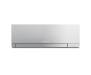 Mitsubishi Electric MSZ-EF42VE3W/MUZ-EF42VE