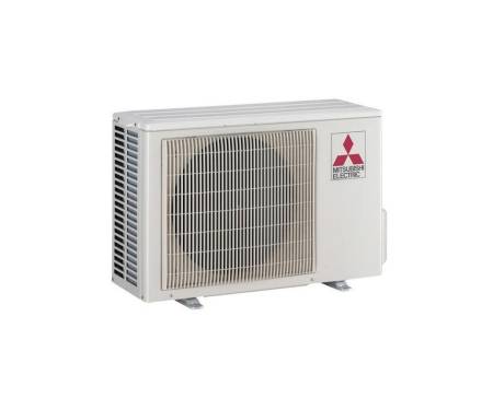Mitsubishi Electric MSZ-EF42VE3W/MUZ-EF42VE