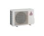 Mitsubishi Electric MSZ-EF42VE3W/MUZ-EF42VE