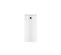 Zanussi ZRA22800WA