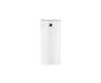 Zanussi ZRA22800WA