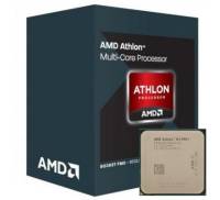 Процессор AMD Athlon II X4 840 (AD840XYBJABOX)
