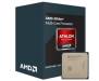 Процессор AMD Athlon II X4 840 (AD840XYBJABOX)