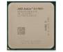 Процессор AMD Athlon II X4 840 (AD840XYBJABOX)