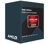 Процессор AMD Athlon II X4 845 (AD845XACKASBX)