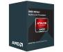 Процессор AMD Athlon II X4 845 (AD845XACKASBX)