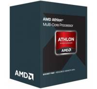 Процессор AMD Athlon II X4 870K (AD870KXBJCSBX)
