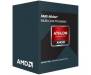 Процессор AMD Athlon II X4 870K (AD870KXBJCSBX)