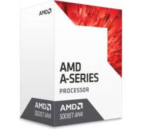Процессор AMD A6-9500E (AD9500AHABBOX)