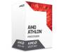 Процессор AMD Athlon II X4 950 (AD950XAGABBOX)
