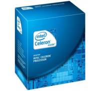 Процессор INTEL Celeron G3900 (BX80662G3900)