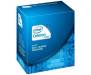 Процессор INTEL Celeron G3900 (BX80662G3900)