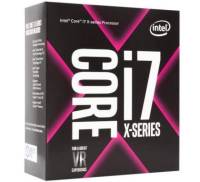 Процессор INTEL Core i7 7800X (BX80673I77800X)