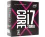 Процессор INTEL Core i7 7800X (BX80673I77800X)