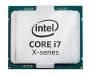 Процессор INTEL Core i7 7800X (BX80673I77800X)