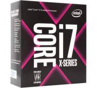 Процессор INTEL Core i7 7820X (BX80673I77820X)