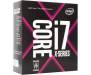 Процессор INTEL Core i7 7820X (BX80673I77820X)