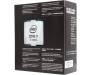 Процессор INTEL Core i7 7820X (BX80673I77820X)