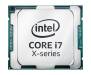 Процессор INTEL Core i7 7820X (BX80673I77820X)
