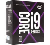 Процессор INTEL Core i9 7900X (BX80673I97900X)