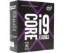 Процессор INTEL Core i9 7900X (BX80673I97900X)