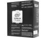 Процессор INTEL Core i9 7900X (BX80673I97900X)