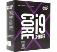 Процессор INTEL Core i9 7920X (BX80673I97920X)