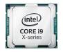 Процессор INTEL Core i9 7920X (BX80673I97920X)