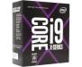 Процессор INTEL Core i9 7960X (BX80673I97960X)
