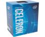 Процессор INTEL Celeron G3930 (BX80677G3930)