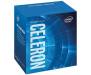 Процессор INTEL Celeron G4900 (BX80684G4900)