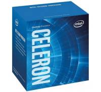 Процессор INTEL Celeron G4920 (BX80684G4920)