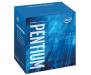 Процессор INTEL Pentium G5400 (BX80684G5400)