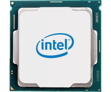 Процессор INTEL Pentium G5400 (BX80684G5400)