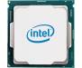 Процессор INTEL Core i5 8600 (BX80684I58600)