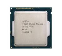 Процессор INTEL Celeron G1820 (CM8064601483405)