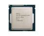 Процессор INTEL Celeron G1820 (CM8064601483405)