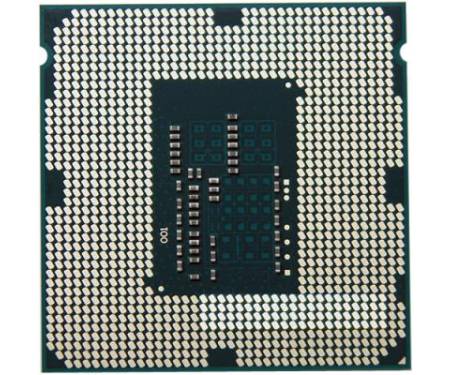 Процессор INTEL Celeron G1820 (CM8064601483405)