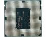 Процессор INTEL Celeron G1820 (CM8064601483405)