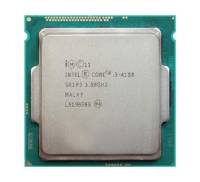 Процессор INTEL Core i3 4150 (CM8064601483643)
