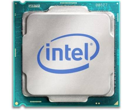 Процессор INTEL Celeron G3930 (CM8067703015717)