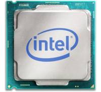 Процессор INTEL Celeron G3930 (CM8067703015717)