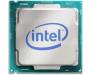 Процессор INTEL Celeron G3930 (CM8067703015717)