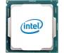 Процессор INTEL Core i7 8700 (CM8068403358316)