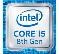 Процессор INTEL Core i5 8400 (CM8068403358811)