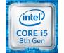 Процессор INTEL Core i5 8400 (CM8068403358811)