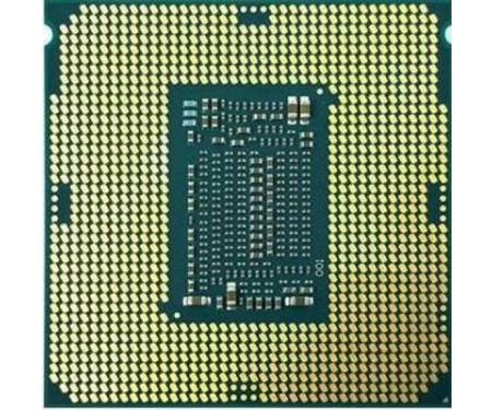 Процессор INTEL Core i5 8400 (CM8068403358811)