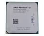 Процессор AMD Phenom II X2 B59 (HDXB59WFK2DGM)
