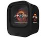 Процессор AMD Ryzen Threadripper 1900X (YD190XA8AEWOF)